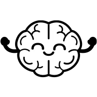 Cognitive health and mental clarity