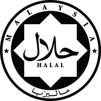 Halal Malaysia