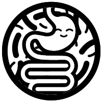 Monolith Synbiotics Proprietary Matrix