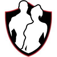 Better Weight Management