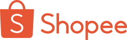 Buy from Shopee