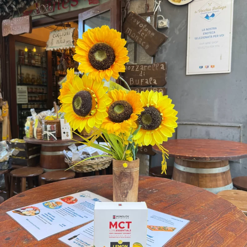 mct-coreessentials-lemon-italy-05